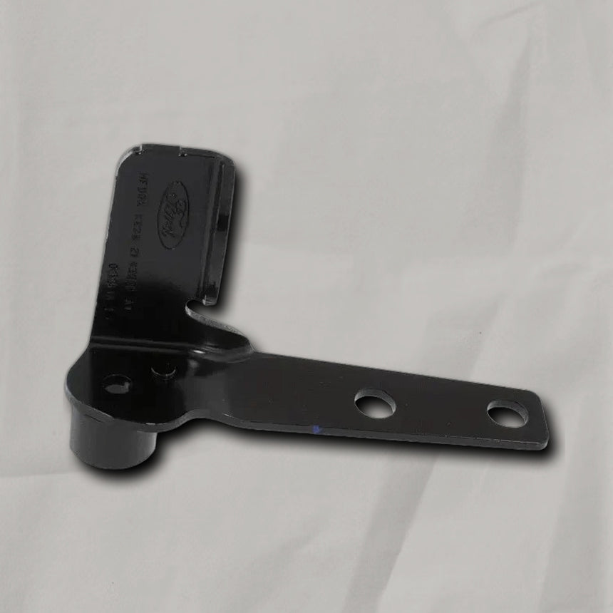 2019-2023 Ford Ranger Passenger Side Rear Tailgate Hinge OEM
