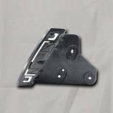 2013-2021 Nissan NV200 Driver Side Headlamp Mounting Bracket OEM Black