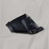 2024-2025 Ford Mustang Driver Side Front Brake Air Duct OEM