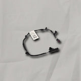 2020-2025 Chevy Malibu Ambient Air Temperature Sensor Harness OEM