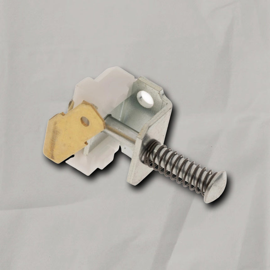 2020-2023 Nissan Frontier GT-R NV200 Park Brake Warning Switch OEM