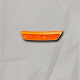 2021-2026 Jeep Grand Cherokee Wagoneer Passenger Side Front Side Marker Lamp OEM
