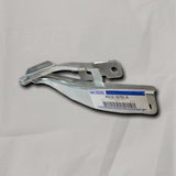 2010-2019 Ford Taurus Police Interceptor Driver Side Front Hood Hinge OEM