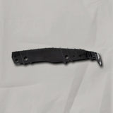 2022-2024 Ford Expedition Front Left Bumper Cover Bracket OEM