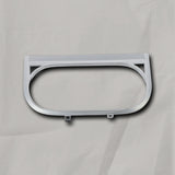 2018-2021 Toyota Tundra Console Trim Bezel OEM