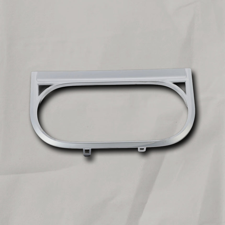 2018-2021 Toyota Tundra Console Trim Bezel OEM
