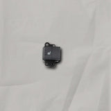 2019-2024 Ram 1500 2500 3500 Driver Side Rear Heated Seat Switch OEM