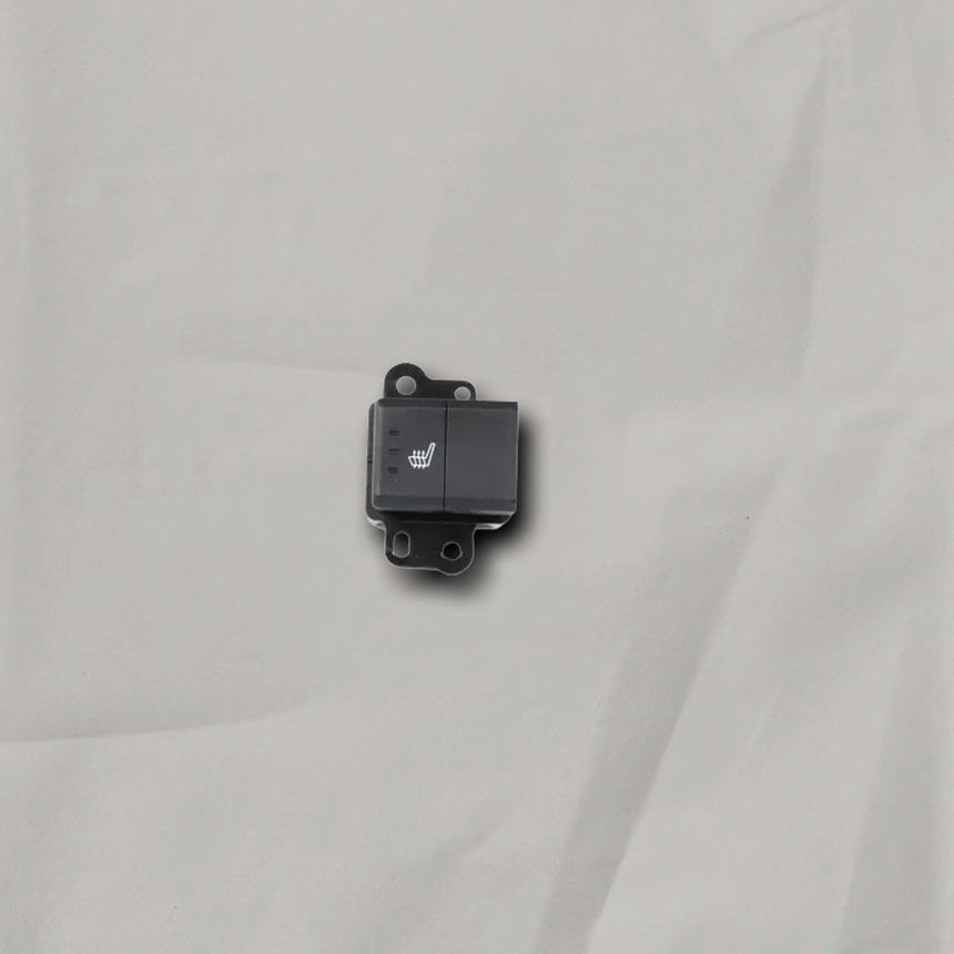 2019-2024 Ram 1500 2500 3500 Driver Side Rear Heated Seat Switch OEM