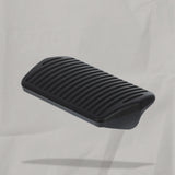 2012-2025 Ford Focus Escape Transit Connect Pad Pedal AT OEM
