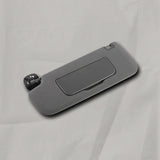2025 Chevy Silverado 2500 HD GMC Sierra 1500 2500 HD Sun Visor OEM