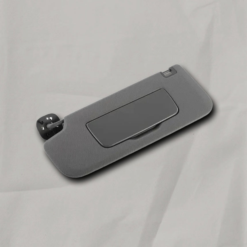 2025 Chevy Silverado 2500 HD GMC Sierra 1500 2500 HD Sun Visor OEM