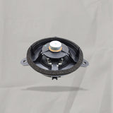2013-2026 Nissan Leaf Rogue Ariya Rear Door Speaker Bose OEM Black