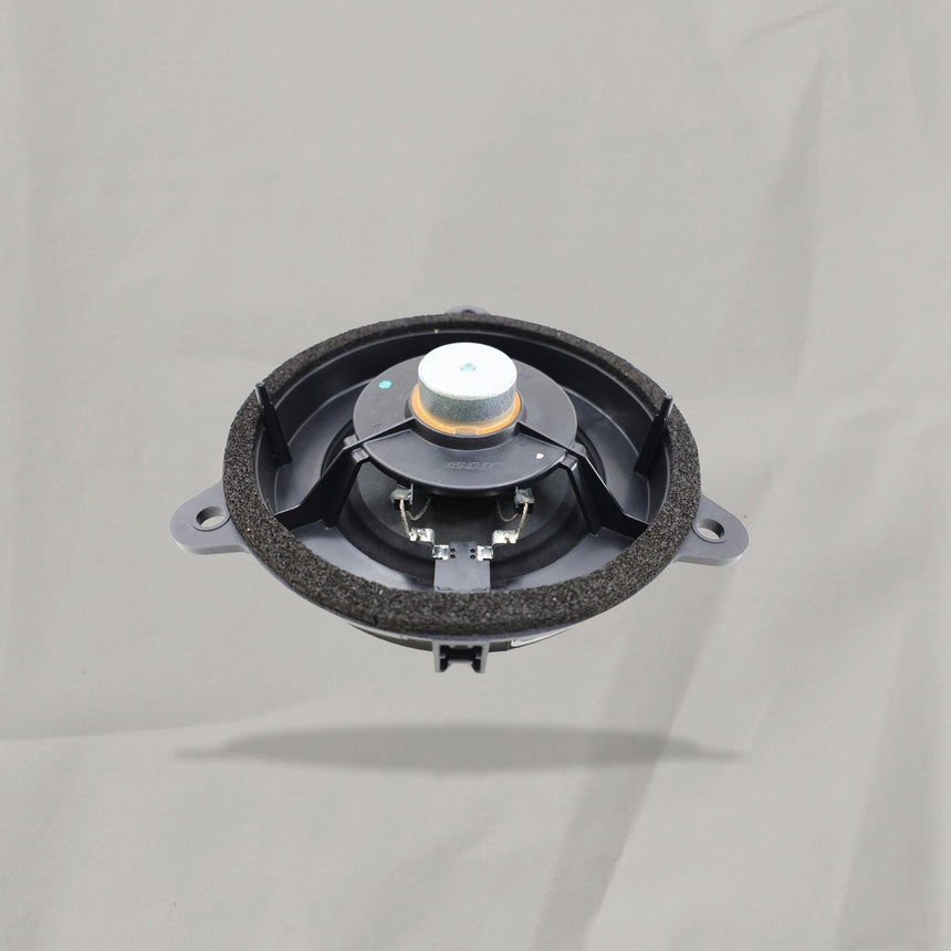 2013-2026 Nissan Leaf Rogue Ariya Rear Door Speaker Bose OEM Black