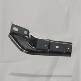 2021-2022 Toyota Sequoia Tundra Rear Running Board Mount Bracket OEM