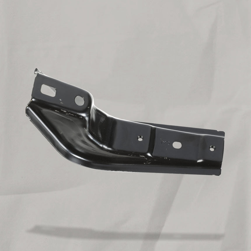 2021-2022 Toyota Sequoia Tundra Rear Running Board Mount Bracket OEM