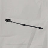2023-2025 Ford Explorer Police Interceptor Washer Nozzle OEM Front