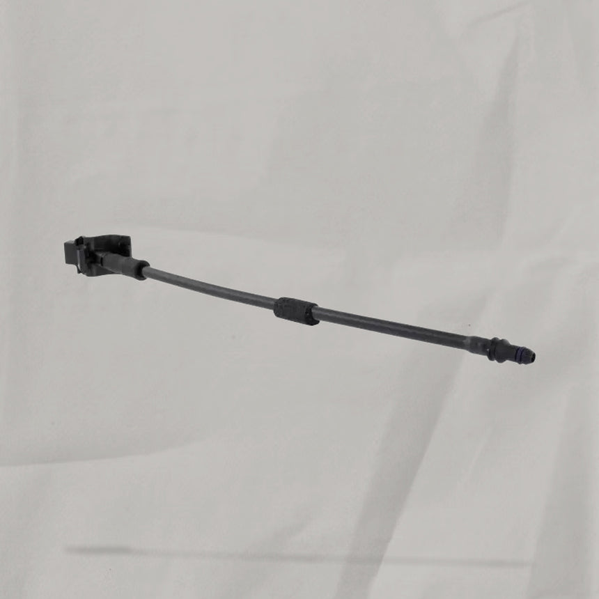 2023-2025 Ford Explorer Police Interceptor Washer Nozzle OEM Front
