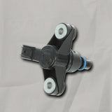 2011-2023 Ford F-250 Mustang Transit Connect EVAP Purge Valve OEM