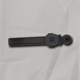 2021-2025 Ford Bronco Front Glove Box Support OEM