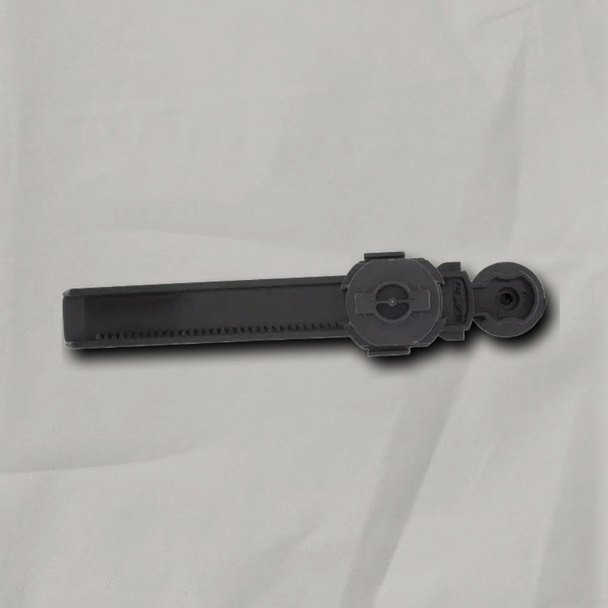 2021-2025 Ford Bronco Front Glove Box Support OEM