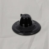 2013-2021 Ford Edge Fusion Mustang Rear Upper Shock Mount Top Nut Cap OEM