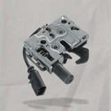 2019-2025 Audi e-tron Q8 e-tron SQ8 e-tron Hood Latch OEM