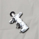 2022-2023 VW Arteon Atlas Tiguan Brake Master Cylinder OEM