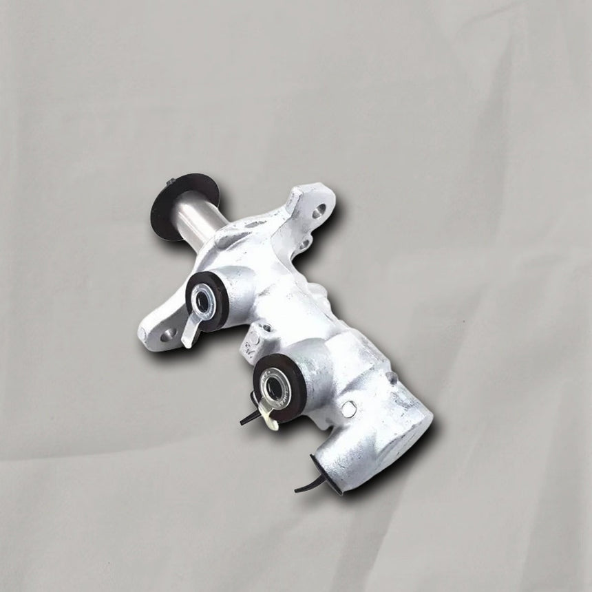 2022-2023 VW Arteon Atlas Tiguan Brake Master Cylinder OEM