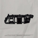 2012-2018 VW Tiguan Driver Side Front Bumper Guide OEM Front Driver Side