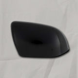 2025 Ford Explorer Passenger Side Mirror Cover OEM w/Turn Signal