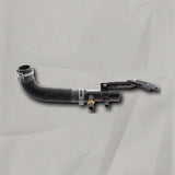 2021-2023 Nissan Altima Lower Radiator Coolant Hose OEM