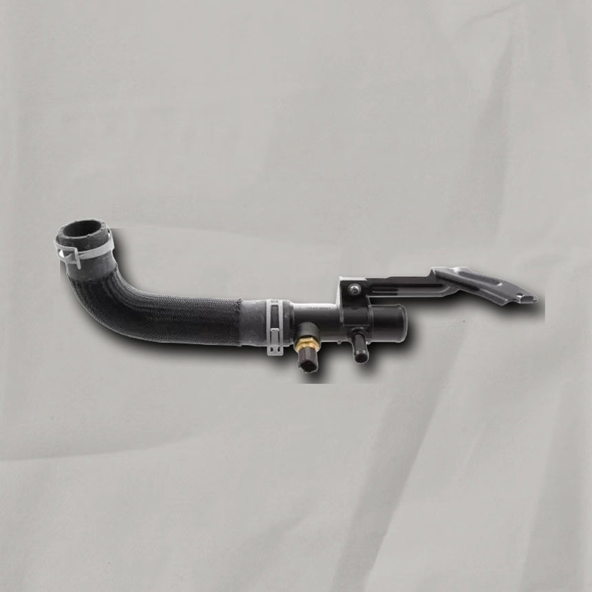 2021-2023 Nissan Altima Lower Radiator Coolant Hose OEM