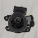 2021-2024 Ford F-150 F-250 F-350 F-450 F-550 SD Ignition Switch OEM
