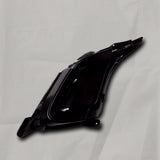 2018-2021 Volkswagen Tiguan Driver Side Exhaust Pipe Bracket OEM