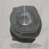 2020-2024 Nissan Versa Front Suspension Stabilizer Bar Bushing OEM