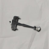 2021-2026 Kia Seltos Passenger Side Rear Door Hinge Check Arm OEM