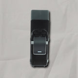 2018-2024 Mazda CX-5 Driver Side Front Door Window Switch OEM