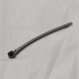 2020-2021 Nissan NV1500 NV2500 NV3500 Passenger Side Washer Nozzle OEM