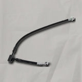 2020-2024 Nissan TITAN Passenger Side Front Brake Hose OEM