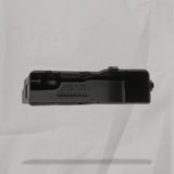 2004-2015 Mazda 3 5 Battery Box Lower Side Cover 2.0L 2.5L OEM