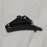 2018-2020 Ford F-150 Front Right Passenger Side Air Duct OEM
