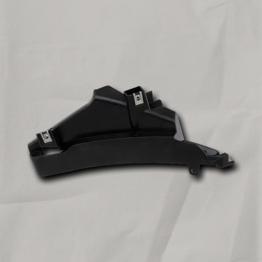 2018-2020 Ford F-150 Front Right Passenger Side Air Duct OEM