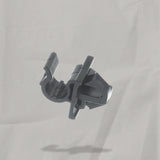 2013-2022 Chevy Spark Spark EV Hood Prop Rod Retainer OEM