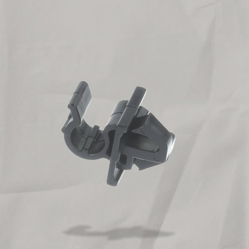 2013-2022 Chevy Spark Spark EV Hood Prop Rod Retainer OEM