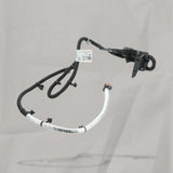 2019-2025 Chevy Silverado GMC Sierra 1500 Engine Heater Cord OEM