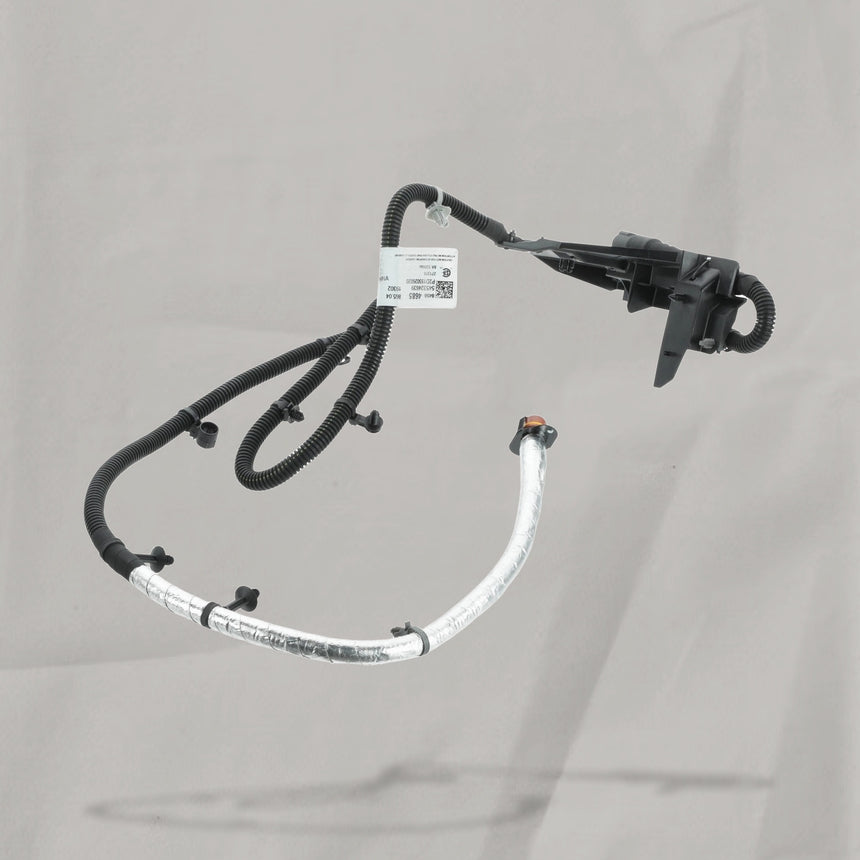 2019-2025 Chevy Silverado GMC Sierra 1500 Engine Heater Cord OEM