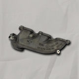 2018-2024 Ford F-150 Transit Pass Side 3.3L 3.5L Exhaust Manifold OEM