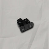 2025-2026 Cadillac Escalade ESV V Auto Start Stop Override Switch OEM