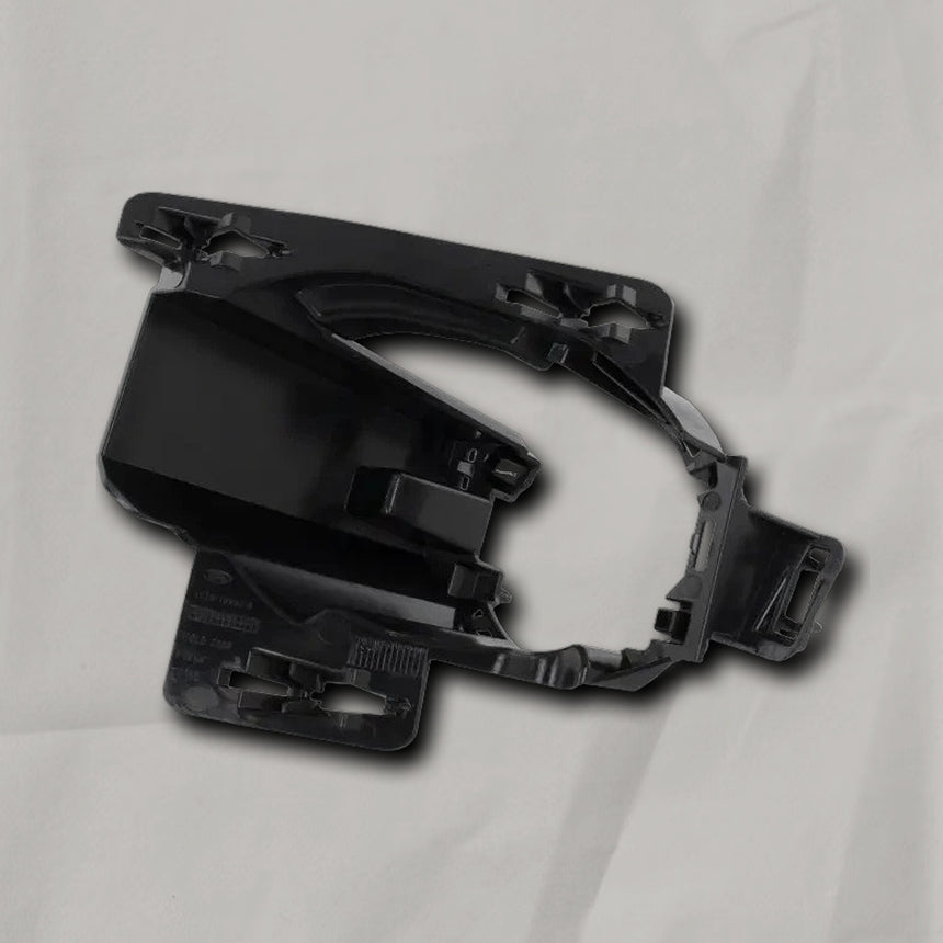 2019-2022 Ford Transit Connect Driver Side Front Bumper Cover Spacer OEM