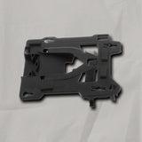 2016-2020 Cadillac Chevrolet GMC Front Park Assist Camera Bracket OEM